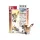 EUGY Raptor 3D puzzle