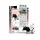 EUGY Holstein-fríz tehén 3D puzzle
