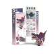 Eugy Szpinoszaurus 3D puzzle