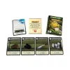 Szabadulópakli: Eldorádó legendája