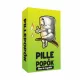 Pillepopók társasjáték