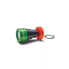 Kalandor mini távcső