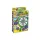 Outdoor Adventure Nature Explorer