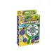 Outdoor Adventure Nature Explorer