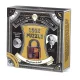 PP Einstein: Lock puzzle logikai játék
