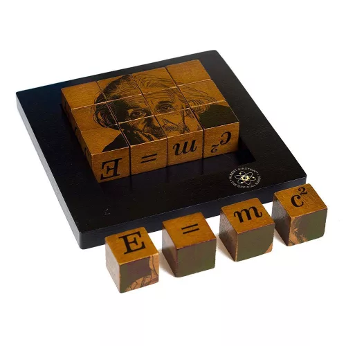 Six Square Challenges