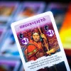 Eldorádó legendája: A tűzokádók völgye kiegészítő