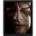 Harry Potter (HARRY VS VOLDEMORT) keretezett poszter