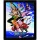 One Piece (STRAW HAT PIRATES ASSAULT) keretezett poszter