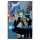 Joker (BANG) keretezett poszter
