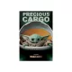 Star Wars: The Mandalorian (PRECIOUS CARGO) keretezett poszter
