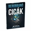 Berobbanó cicák kiegészítő