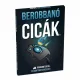 Berobbanó cicák kiegészítő