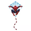 Marvel pop-up diamond kite - SPIDERMAN szélsárkány