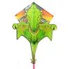 Mini pop-up szélsárkány - pteranodon