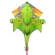 Mini pop-up szélsárkány - pteranodon