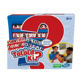 Találd ki?