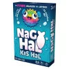 Nagy Hal Kis Hal társasjáték