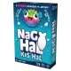 Nagy Hal Kis Hal társasjáték