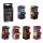 HT FNAF CHARACTERS ARCADE GAMES MYSTERY PIN
