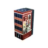 Burgle Bros. társasjáték