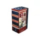 Burgle Bros. társasjáték