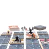 Burgle Bros. társasjáték