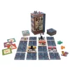 Burgle Bros. társasjáték