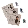 Burgle Bros. társasjáték