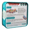 Takamachi társasjáték