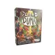 Lom-a-duma társasjáték