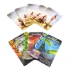 A Mars terraformálása: Árész-expedíció társasjáték