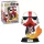 Funko Pop! Star Wars: The Mandalorian - Incinerator Stormtrooper figura #350