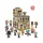 Funko Mystery Minis - One Piece figura