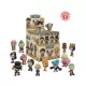 Funko Mystery Minis - One Piece figura