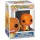 Funko Pop! Games Pokémon Charmander vinyl figura #455 (kb. 10 cm)