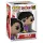 Funko Pop! Movies: Shazam! Fury of the Gods - Darla figura #1279