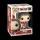 Funko Pop! Movies: Shazam! Fury of the Gods - Mary figura #1280