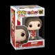 Funko Pop! Movies: Shazam! Fury of the Gods - Mary figura #1280
