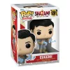 Funko Pop! Movies: Shazam! Fury of the Gods - Eugene figura #1281