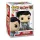 Funko Pop! Movies: Shazam! Fury of the Gods - Eugene figura #1281