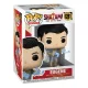 Funko Pop! Movies: Shazam! Fury of the Gods - Eugene figura #1281