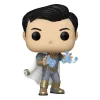 Funko Pop! Movies: Shazam! Fury of the Gods - Eugene figura #1281