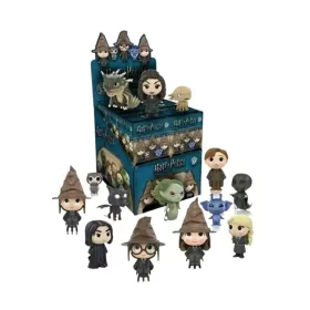 Mystery Mini Blind Box: Harry Potter