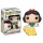 Funko POP! Disney: Snow White - Snow White figura #339