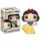 Funko POP! Disney: Snow White - Snow White figura #339