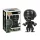 Funko POP! Movies: Alien figura #30