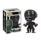 Funko POP! Movies: Alien figura #30
