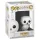 Funko POP! Harry Potter: Hedwig figura #76