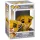 Funko POP! Disney: Lion King - Simba figura #496